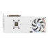 ASUS ROG Astral GeForce RTX 5080 16GB GDDR7 OC Edition Graphics Card White